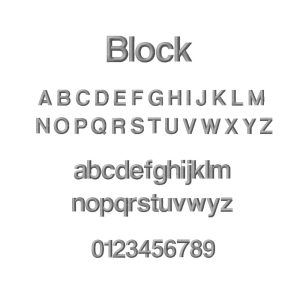 Personalised Bashful Sunshine Bunny Medium