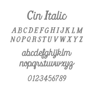 Personalised Bashful Petal Bunny Medium