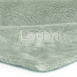 Personalised Bashful Dragon Soother