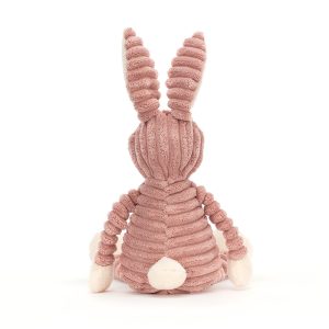 Cordy Roy Baby Bunny