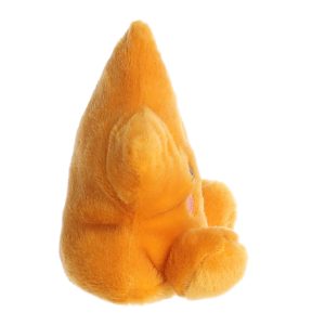 Treasure Starfish™