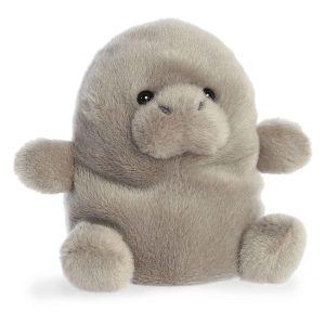 Blubs Manatee™