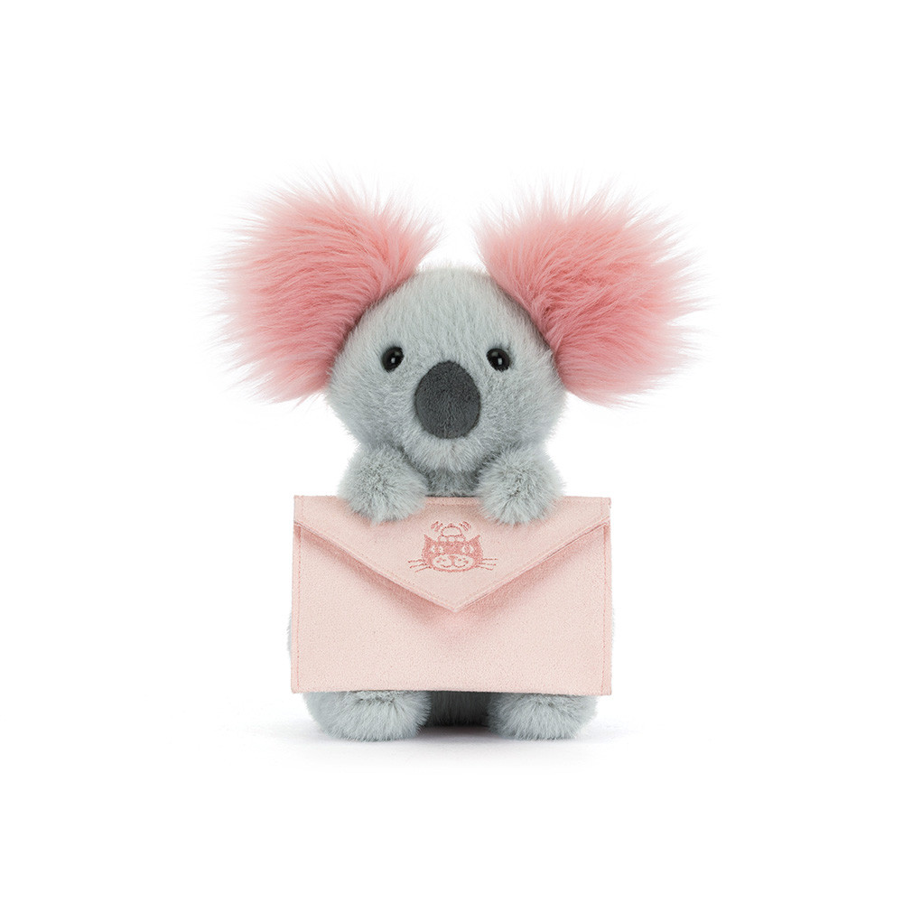 Koala-with-Message-View-4-1.jpg